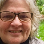 Denise Terry IMG_6527